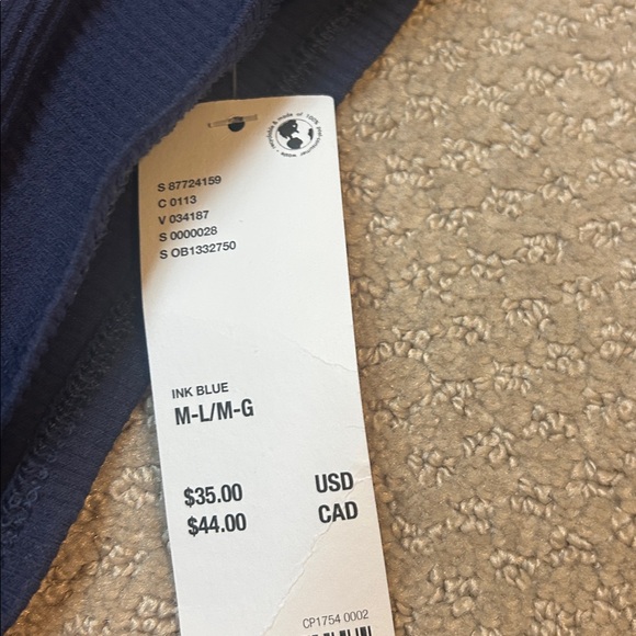 urban outfitters top - Picture 3 of 4